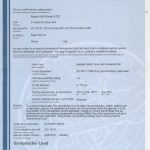 Bajapox Multi Strength 42525